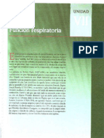 Porth-Fisiopatologia-salud-enfermedad-Unidad VII_Funcion respiratoria