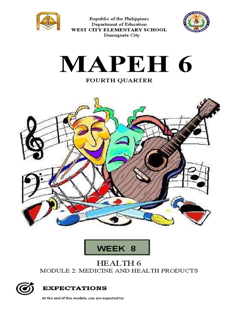 mapeh-6-week-8-pdf-over-the-counter-drug-prescription-drugs