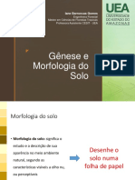 Semana1 Unidade2 Morfologia Do Solo