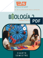 Biologia 2