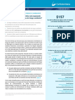 Finanzas Corporativas - Admon Del Riesgo Cambiario - 07 Ene 20