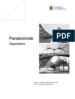 C Users Ulises Downloads Paraboloide Hiperbólico