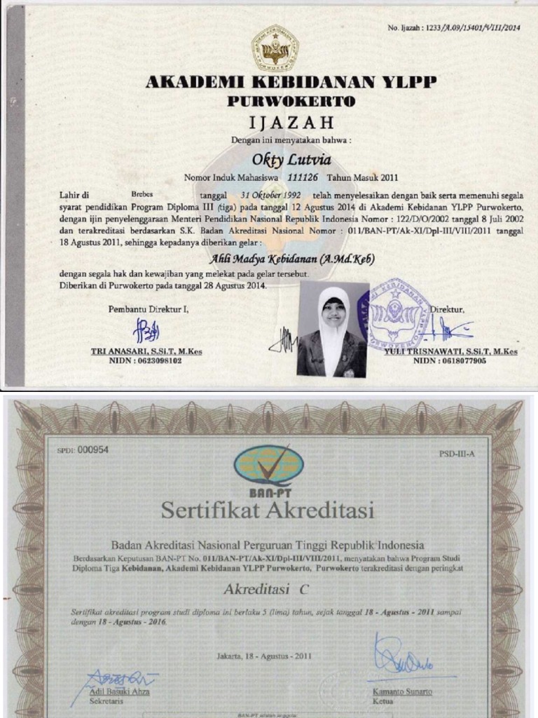 Ilovepdf Merged | PDF