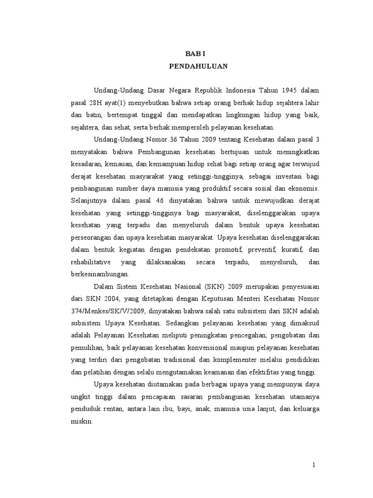 pedoman-kerja-pkrs-pdf-free-pdf