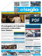 Edicion Impresa 30-08-22