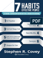 The 7 habits of highly effective people (Stephen R. Covey) (z-lib.org)