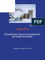 Cuadernillo 1 El BF en La PLA 220823 152216