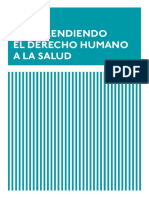 (6)Comprendiendo El Derecho Humano a La Salud (3)