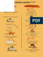 Infografia Evaluacion1