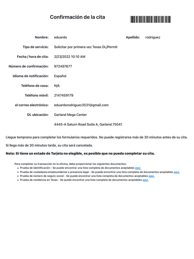 texas-dps-schedule-appointment-pdf
