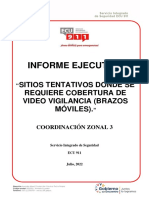 1 Informe Sitios Tentativos Donde Se Requiere Cobertura de Video Vig-Signed-Signed-Signed