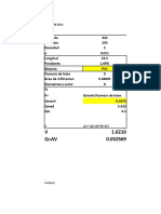 Ejercicio Sufi An 3 2020