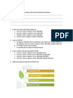 Cusitionario Ambiental