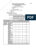 Informe