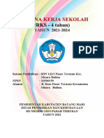 RKS SD PASAR TERUSAN 2021-2024