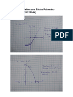 Ejercicio-Foro Sem16