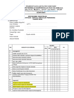 Verval ADMIN KS 2022.fik