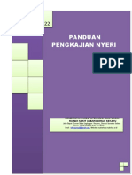 Panduan Pasien Terminal