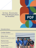 Irvine Midpresentationreducedfile