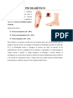 Reporte Complicaciones Qcas de Pie Diabetico ARREGLADO