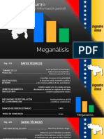 Encuesta CATI Verdad Venezuela Agosto 2022 Informe Público