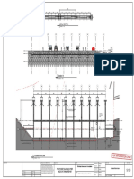 2110-02 - Tali - 20220503 - S100 - Foundation Plan