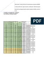 Oportizc - Parcial PDD 2021-1