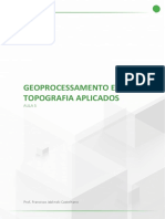 Aula_05_Geoprocessamento_e_topografia_aplicados