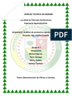 Exposicion y Diapositiva-Analisis