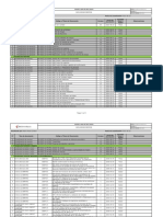 SW SGCC - LD R.pr01 FR 01 Lista de Documentos (R12)