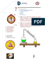 PSI - Ejercicio 1