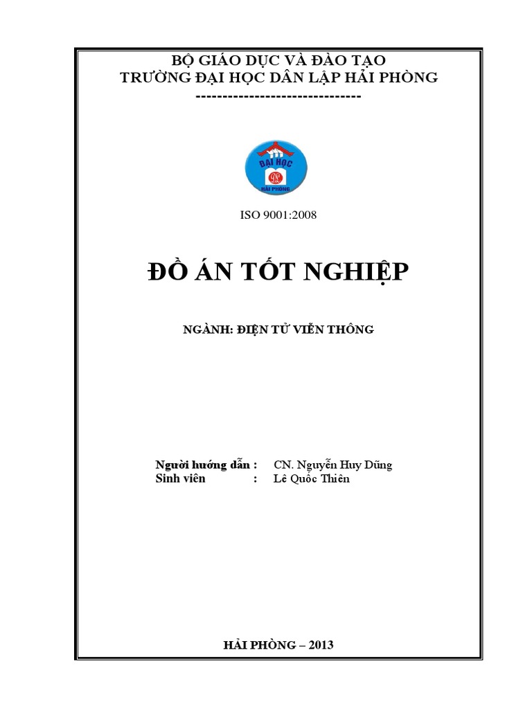  n T t Nghi p i n T Vi n Th ng L p Tr nh Nh ng ARM Tr n Linux 