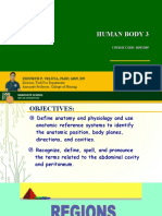 Humanbody 3
