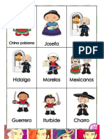 loteria mexicana