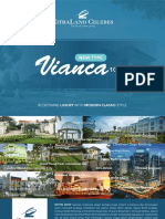 PDF Vianca L10 - Broadcast