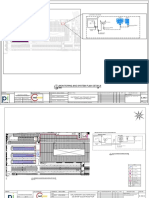 .E.260 - Monitoring System Plan and Details