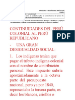 Desarrollo de Lectura 1