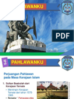 IPS Kerajaan Islam Di Indonesia