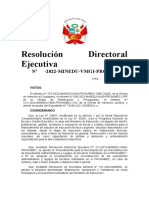 ProyectodeRDEdeReconstruccindee Xpediente - (25082022 042609)