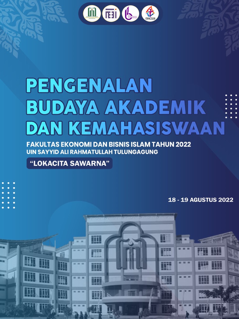 Juknis Peserta Pbak-F 2022 | PDF