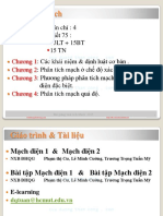 Giai-Tich-Mach - Do-Quoc-Tuan - Gtm-Chuong-1 - Cac-Khai-Niem-&-Dinh-Luat-Co-Ban - (Cuuduongthancong - Com)