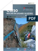 Cruz_Roja_Manual_de_rescate_en_lugares_a