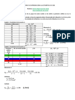 LAB 5. (Estadística) PDF