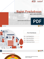 Transformasi 6p