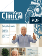 Clinical: "Myocardial Revascularization"