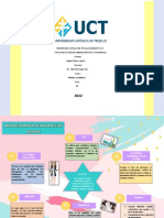 Infografia de Metodos Cuantitativos