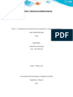 Aportes Fase 3 - Colavorativo