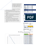 Ejercicio 11