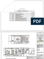 Gambar Me Lab Elektro (12 Agustus)