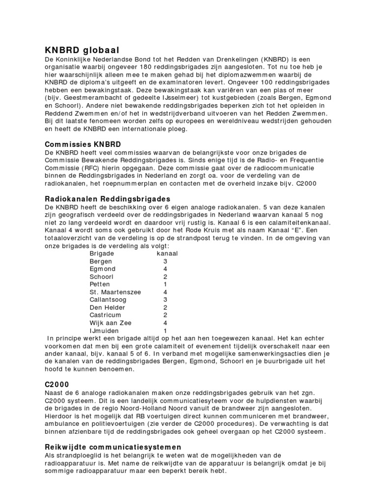 4 A 264 F 1 D 51342 Radioprocedure | PDF